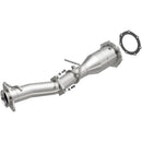 Magnaflow DOC DF 2008-2010 Ford F-250/350/450/550 6.4L - mag60503