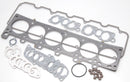 Cometic Street Pro BMW 1983-93 M20 2.5/2.7L 85mm Bore Top End Kit - cgPRO2028T