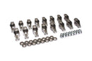 COMP Cams Magnum Roller Rockers FS/Olds - cca1442-16