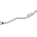 MagnaFlow Conv DF 06-07 BMW 530i 3.0L Passenger Side - mag24375