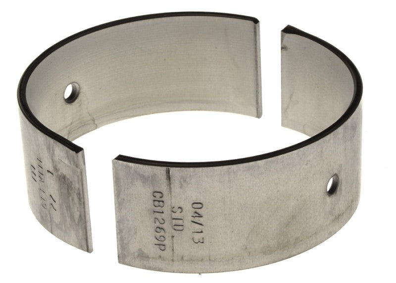 Clevite Chry Prod 4 2.2L-2.5L 1981-95 Con Rod Bearing Set - cleCB1269P