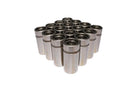 COMP Cams Hydraulic Lifters CRB 58-67 - cca824-16