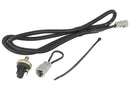 aFe DFS780 Diesel Lift Pump Wiring Kit - Relay to Boost - afe42-90002