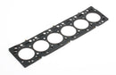 Cometic Dodge Cummins Diesel 6.7L 4.312 inch Bore .052 inch MLX Headgasket - cgC5609-052