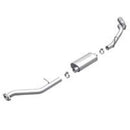MagnaFlow Sys C/B GM C/K1500 Std. Cab 99-On - mag15617