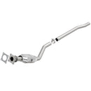 MagnaFlow DF Conv 01 Dodge Caravan 2.4L - mag455042