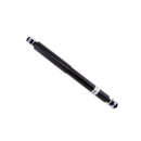 Bilstein B4 1993 Land Rover Defender 110 Base Front Shock Absorber - bil19-061177