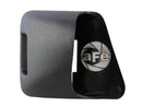 aFe MagnumFORCE Intake System Scoop 12-15 BMW 335i/335ix (F30) L6 3.0L (t) N55 - afe54-12208