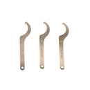 Bilstein B16 2006 Mazda MX-5 Miata Base Front and Rear Performance Suspension System - bil48-131841