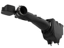 aFe Momentum GT Pro-GUARD 7 Cold Air Intake System 2018+ Jeep Wrangler (JL) V6 3.6L - afe75-76217