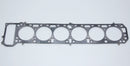 Cometic Nissan 75-80 L28 89mm .040in. MLS Head Gasket - Left - cgC4580-045