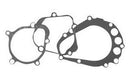 Cometic 96-97 Ford 4.6L DOHC Intake Manifold Gaskets (Pair) - cgC5181
