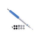 Bilstein 4600 Series 91-97 Toyota Landcruiser w/ 2-2.5in Lift Rear 46mm Monotube Shock Absorber - bil24-238878