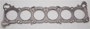 Cometic Nissan RB-20E/DE/DET 2.0L 80mm .040 inch MLS Head Gasket / Skyline - cgC4495-040