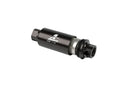 Aeromotive In-Line Filter - AN-10 / AN-06 Dual Outlet - aer12333