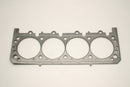 Cometic Ford 460 w/ Hemi Head 4.7 inch Bore .051 inch MLS Headgasket - cgC5888-051