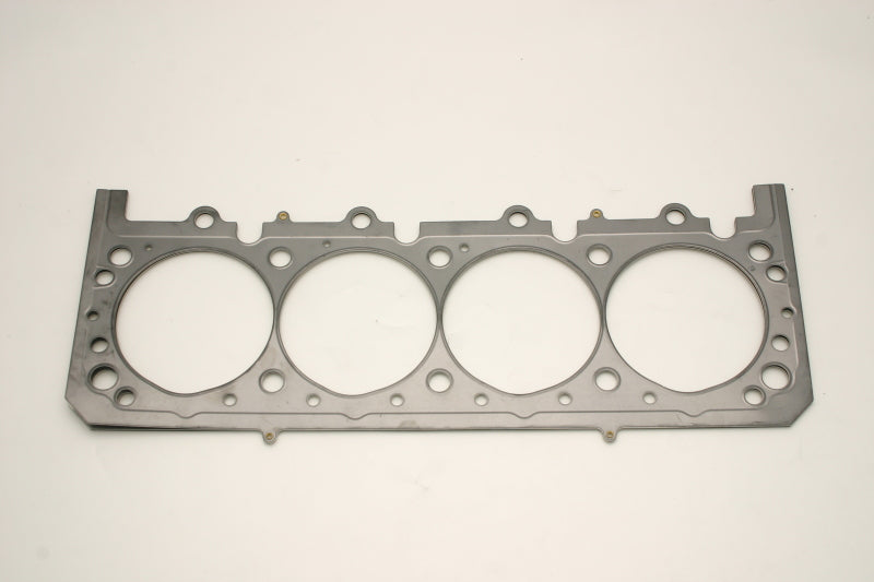 Cometic Ford 460 w/ Hemi Head 4.7 inch Bore .051 inch MLS Headgasket - cgC5888-051