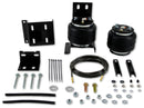 Air Lift Loadlifter 5000 Air Spring Kit - alf57140