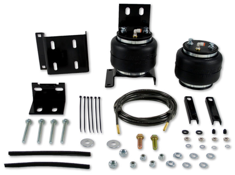 Air Lift Loadlifter 5000 Air Spring Kit - alf57140