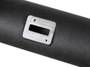 aFe MagnumFORCE Intakes Stage-2 P5R AIS P5R; Ford F-250/350 11-12 V8-6.2L (blk) - afe54-11972-1B