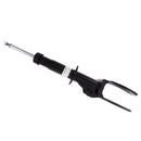 Bilstein B4 03-06 Porsche Cayenne / 04-10 Volkswagen Front Right Twintube Shock Absorber - bil19-194479
