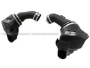 aFe Momentum PRO 5R Intake 12-14 BMW M5 V8 4.4L - afe54-76301