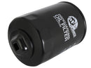 aFe ProGuard D2 Fluid Filters Oil F/F OIL Ford F-150 15-17 V6-3.5L (TT) - afe44-lf038
