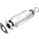 Magnaflow Conv DF 97-01 Honda Prelude 2.2L (49 State) - mag51841