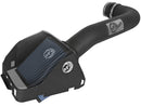 aFe Magnum FORCE Stage-2 Pro 5R Cold Air Intake System 2017 Ford Superduty V8 6.2L - afe54-12942-B