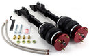 Air Lift Performance Front Kit for 05-17 Chrysler 300 / 06-17 Dodge Charger / 05-08 Dodge Magnum - alf75527