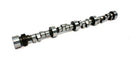 COMP Cams Camshaft CS 47S 293Hxl R7 Ope - cca12-842-14