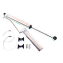 Bilstein 5160 Series 5165 11.4in. Short Body 255/70 46mm Monotube Shock Absorber - bil25-187717