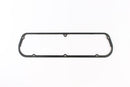 Cometic Ford Windsor Small Blck Rubber Valve Cover Gasket - cgC5974