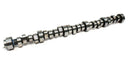 COMP Cams Camshaft Vip XR270HR-14 - cca97-320-10