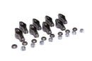 COMP Cams Magnum Roller Rockers Chvy SB - cca1417-8