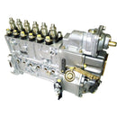 BD Diesel Injection Pump P7100 400 HP 3200 RPM - 96-98 Dodge Auto Trans (Core: 1052911-C) - bdd1052911