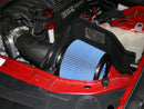aFe MagnumFORCE Intake Stage-2 Pro 5R 11-12 Dodge Challenger/Charger / 11-12 Chrysler 300 V8 6.4L - afe54-12172