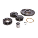 COMP Cams Hi-Tech Gear Drive System Ford - cca4120