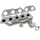 Magnaflow Conv DF 95-98 Acura TL 2.5L - mag452383