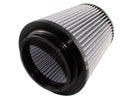 aFe MagnumFLOW Air Filters IAF PDS A/F PDS 6F x 9B x 7T x 9H - afe21-90021