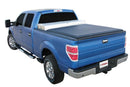 Access Lorado 97-03 Ford F-150 8ft Bed and 04 Heritage Roll-Up Cover - acc41219