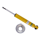 Bilstein B6 1986-1991 Volkswagen Vanagon Front Monotube Shock Absorber - bil24-218641