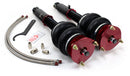 Air Lift Performance Front Kit for 98-05 Lexus GS300/GS430 - alf78513