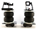 Air Lift Loadlifter 5000 Rear Air Spring Kit for 11-14 Ford F-450 Super Duty RWD - alf57395