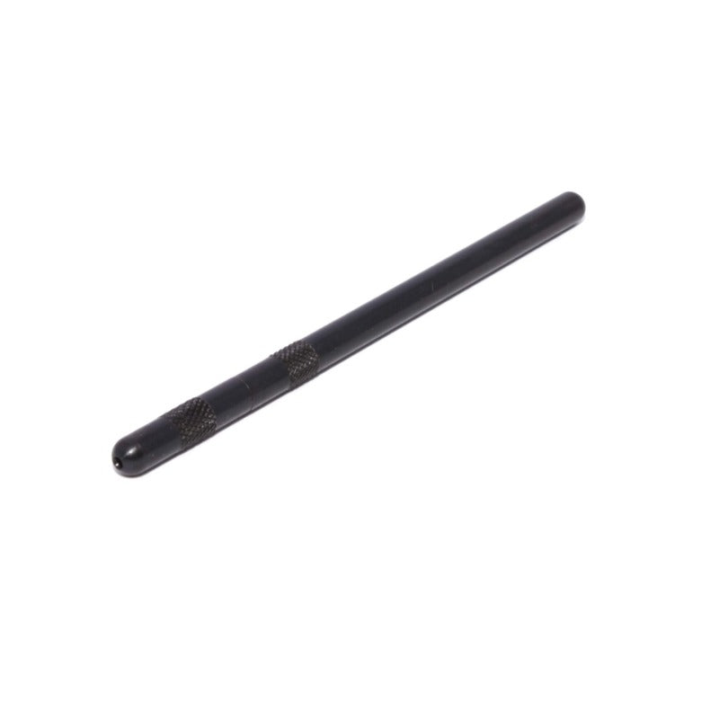 COMP Cams Pushrod Length Checker 4 - cca7704-1