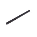 COMP Cams Pushrod Length Checker 2 - cca7702-1