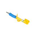 Bilstein B6 15-17 Ford Mustang GT V6 Front Monotube Strut Assembly - bil35-253600