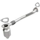 MagnaFlow Conv DF 00-03 Saturn LS Series/LW Series 3.0L Front (49 State) - mag49309