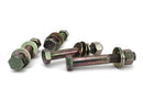 Perrin 13 Scion FR-S/Subaru BRZ Urethane Front Endlinks - paPSP-SUS-115