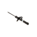 Bilstein B4 2006 Volkswagen Jetta 2.0T Sedan Front Suspension Strut Assembly - bil22-139184